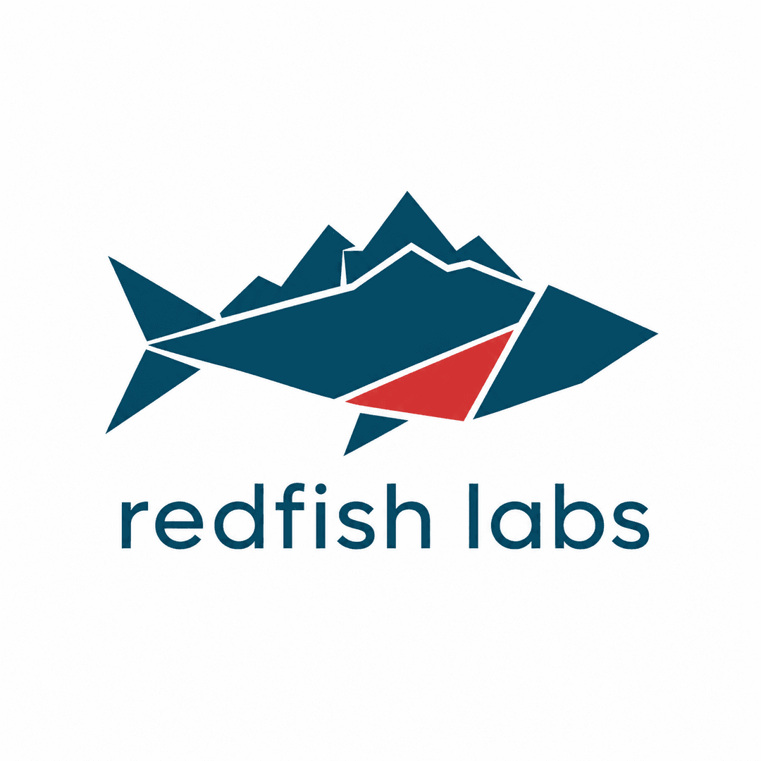 Redfish Labs